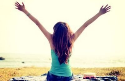 看護師を卒業/あるコミュニティで副業開始/1年後このコミュニティは詐欺ではないか?/諦めかけていた時あるコミュニティに出会う