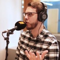 Michael Bradburn (@mwbii) 's Twitter Profile
