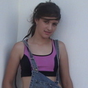 Jessica Chamorro - @mornihg - Twitter