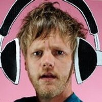 Troy Nelson (@thetroynelson) 's Twitter Profile