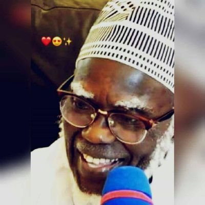 Bass_Muntaqa's profile picture. Sunu yëngook sunug dal lépp Sëriñ bee (Jawfal faraa)