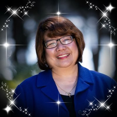 RosRajasingam's profile picture. NFP leader; author; couples supporter; cycles, sings & plays guitar. Striving to share the hope and message of Jesus.