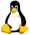 Linux User Group Augsburg (LUGA) e.V.