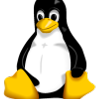 LUG Augsburg (@lug_augsburg) 's Twitter Profile