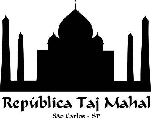 reptajmahal's profile picture. 