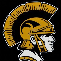 TCHS STUDENT SECTION (@tchsstusec) 's Twitter Profile Photo TCHS STUDENT SECTION (@tchsstusec) 's Twitter Profile Photo