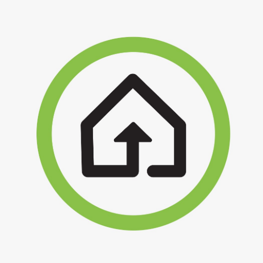 PropertyList.io