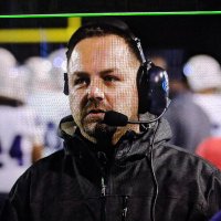Chad Long (@chadlon51058913) 's Twitter Profile