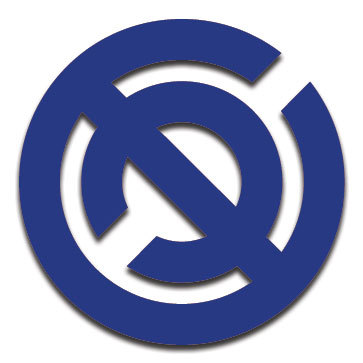 CurbCreative's profile picture. Simplicity in both form and function is the basis of our approach to branding and design.