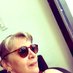 Vilma Ramirez Medina (@diazyramirez) Twitter profile photo Vilma Ramirez Medina (@diazyramirez) Twitter profile photo