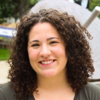 Madison Stock, PhD (@madisonstock6) 's Twitter Profile Photo Madison Stock, PhD (@madisonstock6) 's Twitter Profile Photo