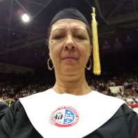 Patricia Ketzner (@pketzner) Twitter profile photo