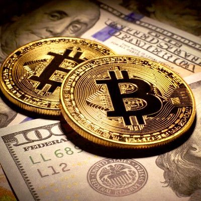 #SuiGlobalRider
ВСЁ о бесплатных монетах:ICO, краны, облачный майнинг...Cвежие airdrops!