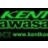 Kent Kawasaki