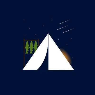 Streamline your adventure planning. Find the best spots to camp, fish, hike, climb, and more. Coming soon to the Apple App Store. #InTents