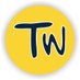 Tomalaweb (@tomalaweb) Twitter profile photo Tomalaweb (@tomalaweb) Twitter profile photo