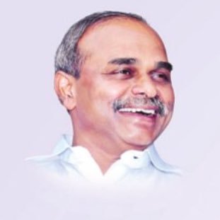 Get Dr Y S Rajasekhara Reddy On Twitter Ysrkutumbam Free Wallpaper Dr Y S Rajasekhara Reddy On Twitter Ysrkutumbam For Free