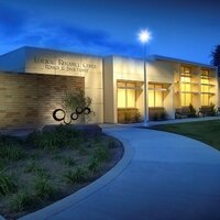 Coalinga College (@coalingacollege) 's Twitter Profile Photo