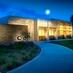 Coalinga College (@coalingacollege) Twitter profile photo Coalinga College (@coalingacollege) Twitter profile photo