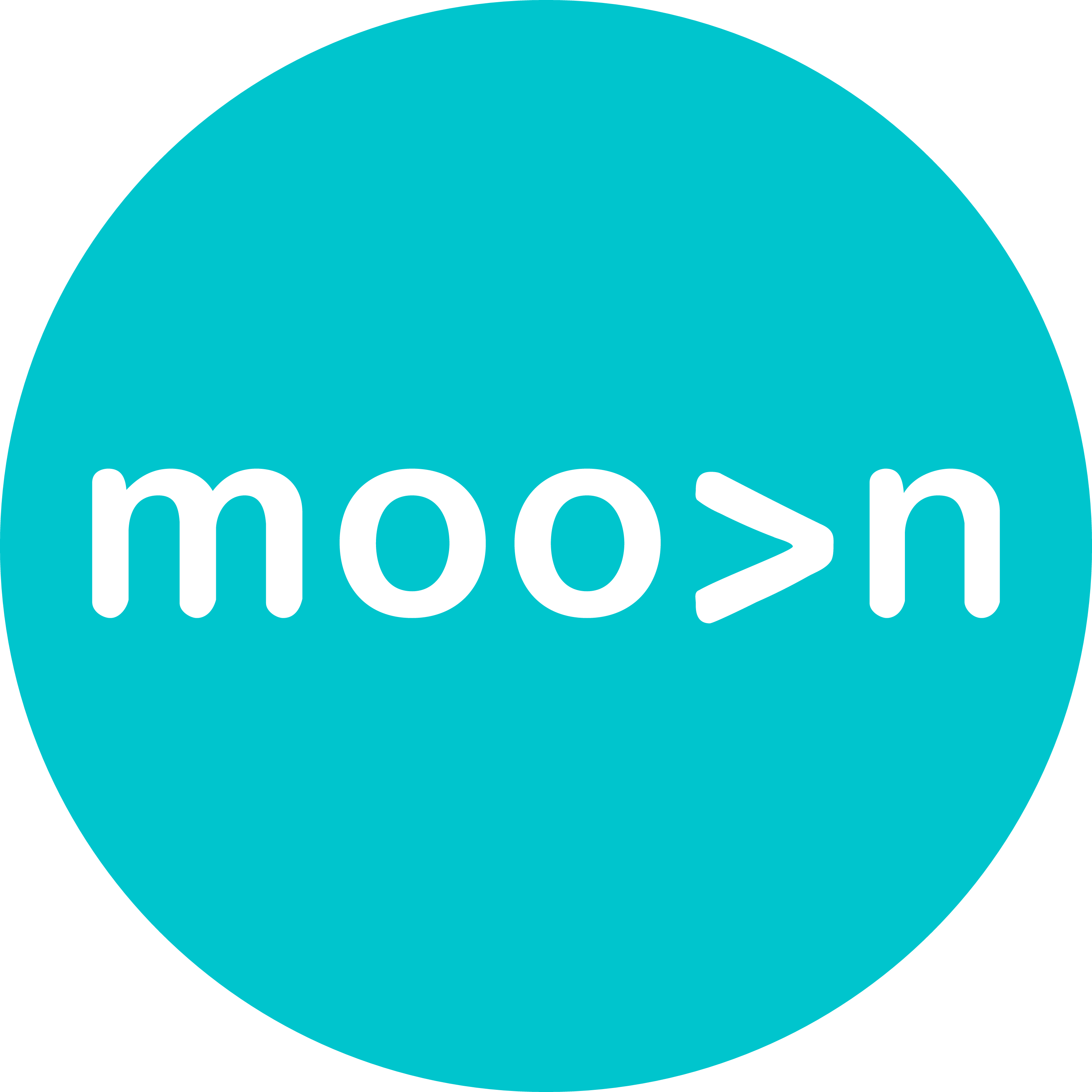 We build innovative platforms that are Moving People, Enabling Commerce and Changing Lives around the world. @moovn @shopnoobea @shoogapay