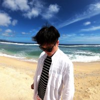 Yi Huang (@yi59266725) 's Twitter Profile