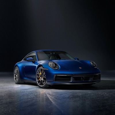 va09MCxqaonyBzY's profile picture. 科技改变世界