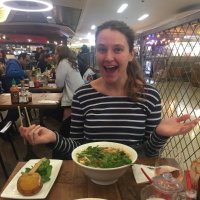 Madeleine (@madeleinehawkes) 's Twitter Profile