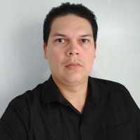 Francies Lima 🇧🇷💻 (@francieslima) 's Twitter Profile