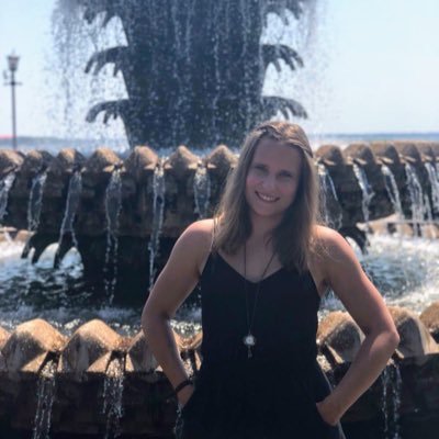 Kullerkecksel's profile picture. 