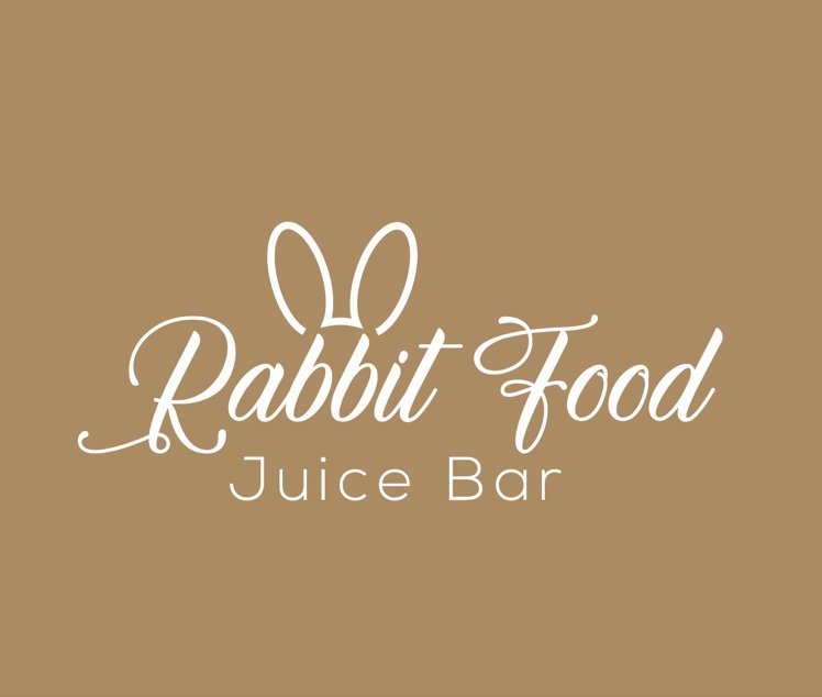 Rabbitfoodjuicebar