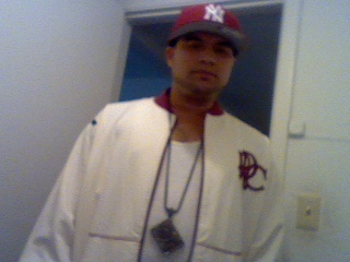 brooklynbound09's profile picture. all about my money