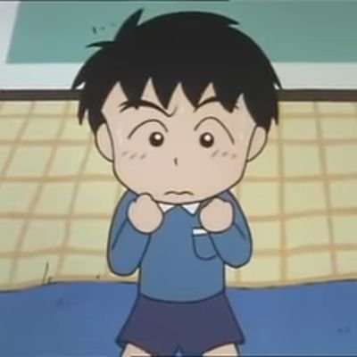 yasminさんのプロフィール画像