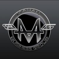 Charles Mahan - @mahanbizgroup Twitter Profile Photo