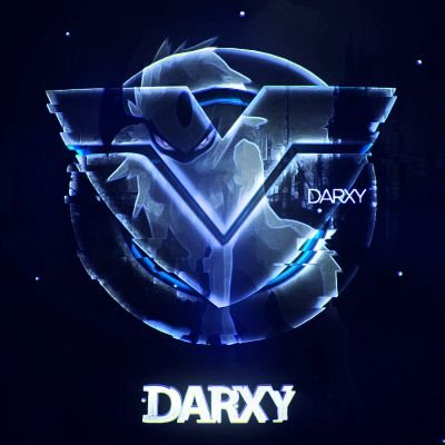 Epic: YouTubeDarxy or FrozznnAlt//Duo Partner Is ??// https://t.co/RPlnXD3NLs… //player For @