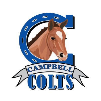 Campbell_Elem Profile Picture