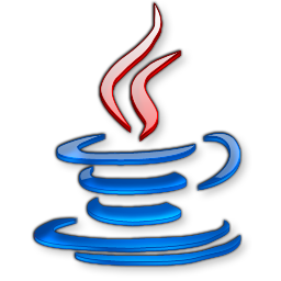 Love me some Java code!