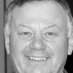 Kevin Lester (@kevin_lester7) Twitter profile photo Kevin Lester (@kevin_lester7) Twitter profile photo