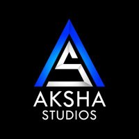 Akshastudios(@akshastudios) 's Twitter Profile Photo