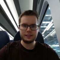 ItsBradazHD (@itsbradazhd) 's Twitter Profile Photo ItsBradazHD (@itsbradazhd) 's Twitter Profile Photo