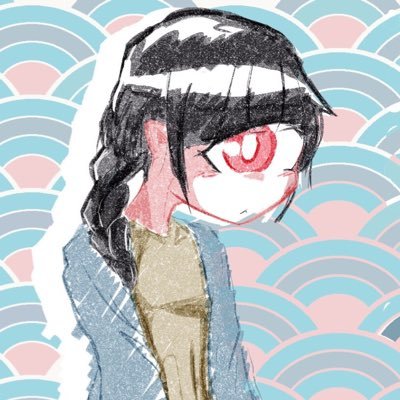山田さんのプロフィール画像