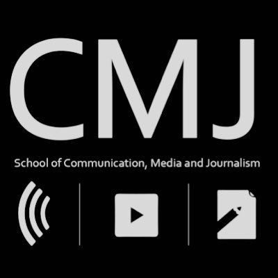 Your one stop shop for CMJ related Internships, Job Opportunities, and more!