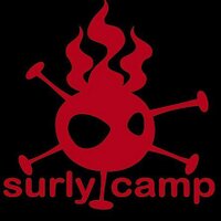 Surly (@surly) 's Twitter Profile