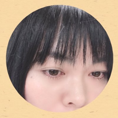 webライター、事務員/web&Photoshopクリエイターエキスパート(HTML5)•(CS5) /野菜ソムリエ/ゲーム大好きSwitch勢🎮/ 商材話❌ほんとやめて/無言フォローもうれし✨/好きな作家さんは池波正太郎さん。池波さんの描く鬼平に嫁入りしたい人生だった/ #駆け出しエンジニアと繋がりたい