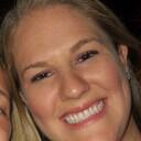 Sara Sebring - @sarafromsebring - Twitter