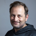 Axel Dreyfus (@axeldreyfus) Twitter profile photo Axel Dreyfus (@axeldreyfus) Twitter profile photo