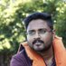 Ram Prasadh.V (@ramprasadhv) Twitter profile photo Ram Prasadh.V (@ramprasadhv) Twitter profile photo