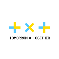 TXT Official Store(@TXT_Weply) 's Twitter Profileg