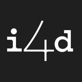 FF&E Hospitality Procurement, Art Exhibitions Manager, Art Acquisition, Arts Patron, Serial Entrepreneur, Digital Nomad, World Traveler, Design Junkie