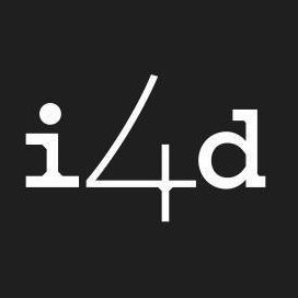 Digital Art Curator, Art Acquisition, Arts Patron, Serial Entrepreneur, Film Production, Digital Nomad, World Traveler, Design Junkie