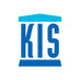 Korea International School (@kispride) Twitter profile photo